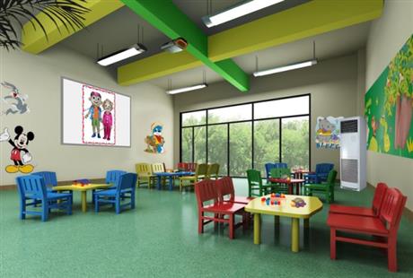 襄城縣山頭店鎮(zhèn)北孫莊幼兒園項(xiàng)目建設(shè)工程造價(jià)咨詢