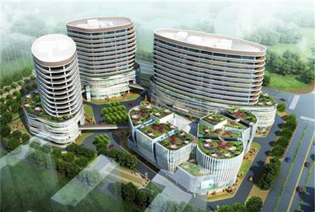 平頂山燃氣有限責任公司2020年NB-IoT物聯(lián)網智能膜式燃氣表控制模塊采購項目