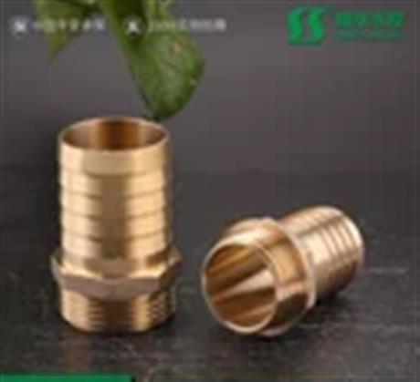 平頂山燃氣有限責任公司2020年銅管件采購項目