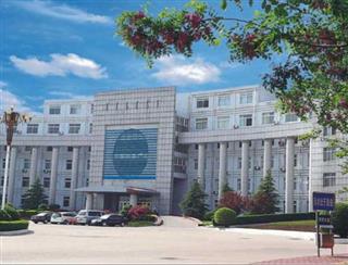 城建學(xué)院教學(xué)樓屋面防水、學(xué)生公寓上水改造工程