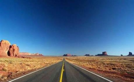 襄城縣2019年農(nóng)村公路“百縣通村入組”道路工程項目