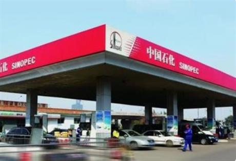 平頂山石油分公司汝州油庫(kù)鐵路接卸油氣回收隱患改造工程工程施工