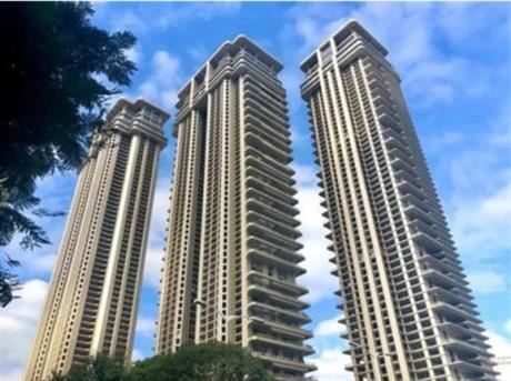 葉縣房屋事務(wù)中心管轄的保障性房屋、維修及有關(guān)項目施工（7-11月）